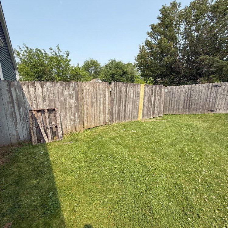 Land Management in Greenfield, IN Land Management in Greenfield, IN