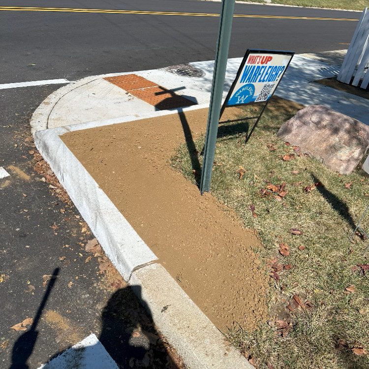 Land Management in Greenfield, IN