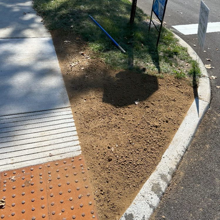 Land Management in Greenfield, IN