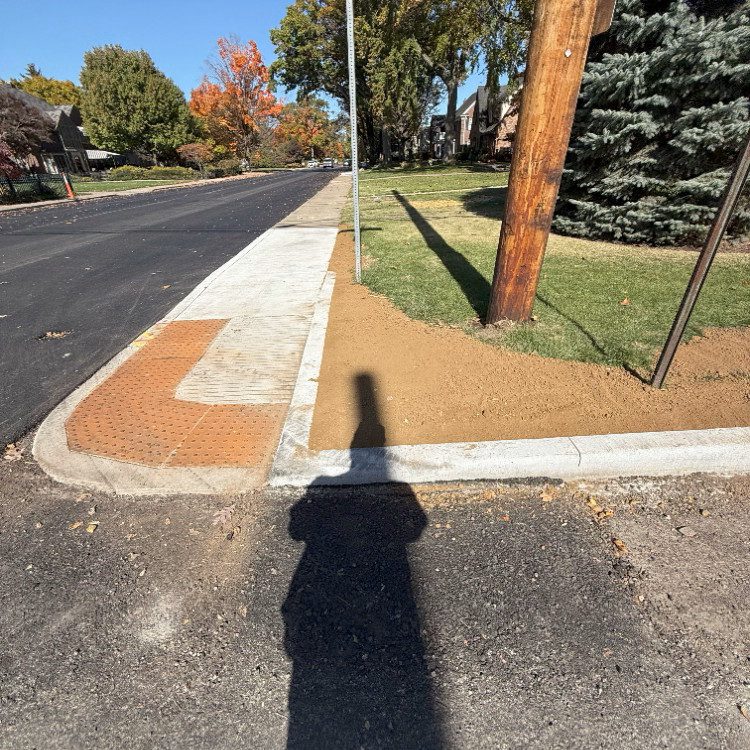 Land Management in Greenfield, IN