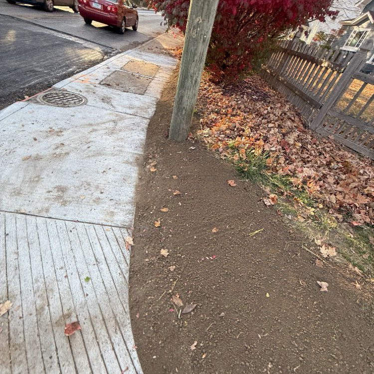 Land Management in Greenfield, IN
