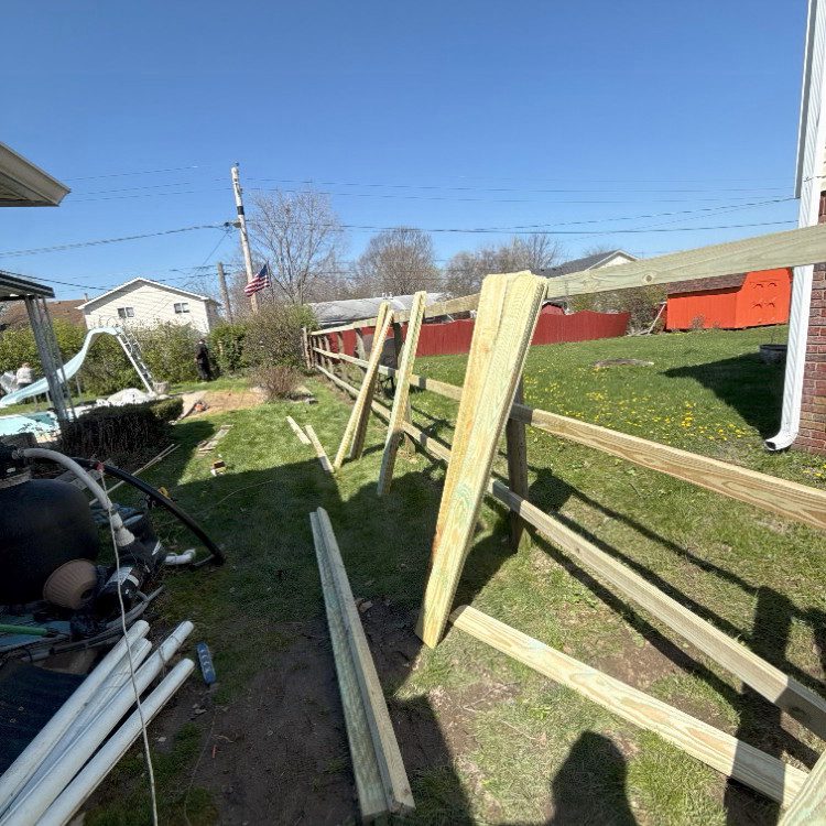 Land Management in Greenfield, IN Land Management in Greenfield, IN