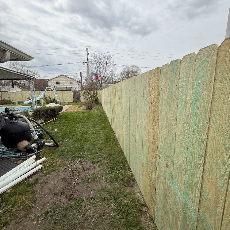 Land Management in Greenfield, IN Land Management in Greenfield, IN