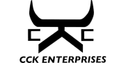 CCK Enterprises