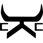 CCK Enterprises