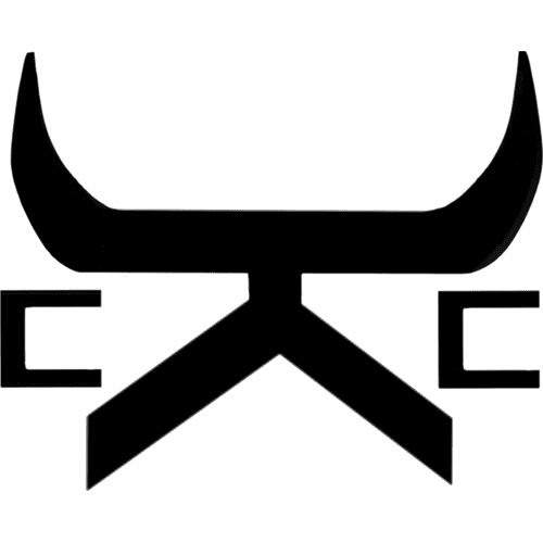 CCK Enterprises